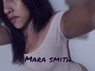 Mara_smith