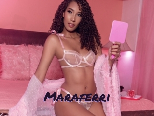 maraferri Le Cul Gratuit