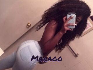 Marago