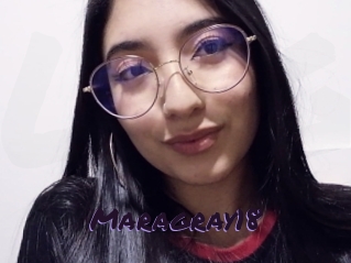 Maragray18