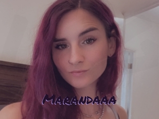 Marandaaa