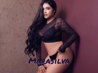 marasilva Le Cul Gratuit