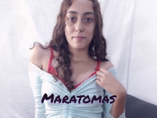 Maratomas