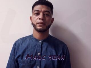 Marc_sean