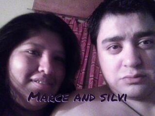 Marce_and_silvi
