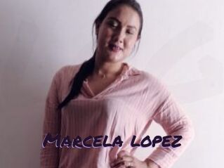 Marcela_lopez