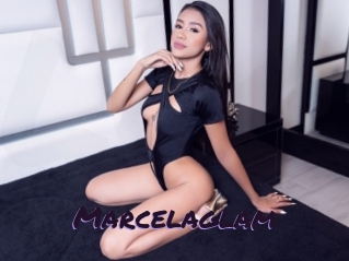 Marcelaglam