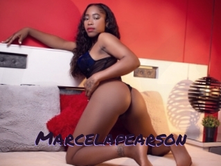 Marcelapearson