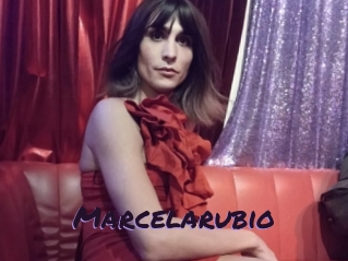 Marcelarubio