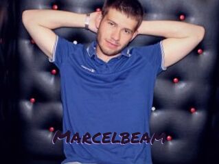 Marcelbeam