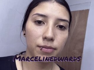 Marcelinedwards