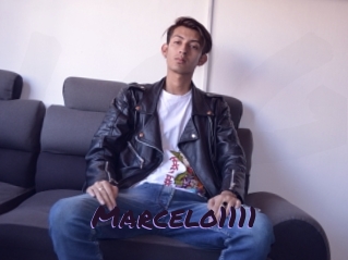 marcelo1111 Le Cul Gratuit