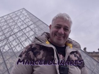 Marcelolinares