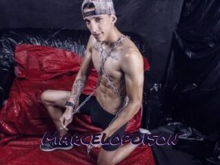 Marcelopoison