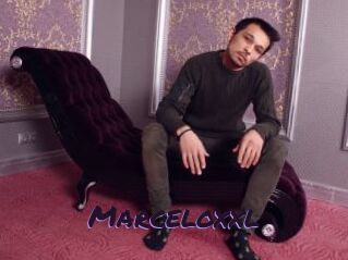 Marceloxxl