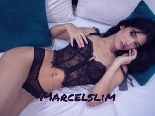 Marcelslim