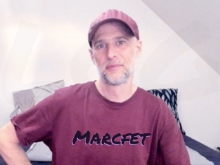 marcfet Le Cul Gratuit