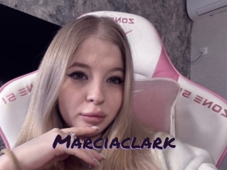 Marciaclark