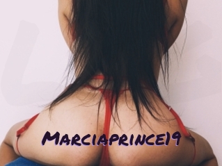 Marciaprince19