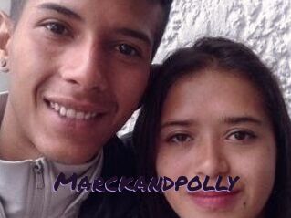 Marckandpolly