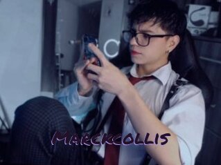 Marckcollis