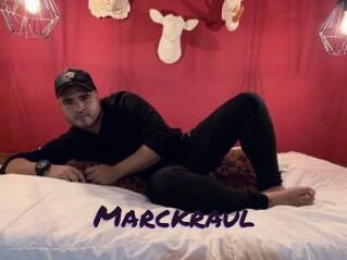 Marckraul