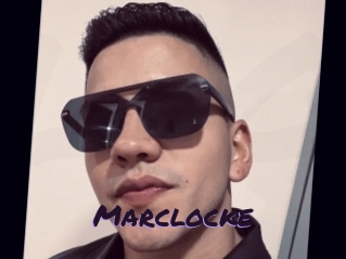 marclocke Le Cul Gratuit
