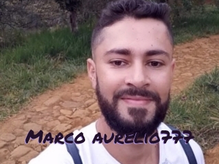 marco_aurelio777 Le Cul Gratuit