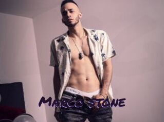 Marco_stone