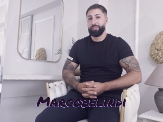 Marcobelindi