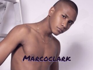 Marcoclark