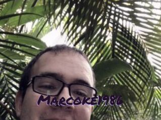 Marcoke1986