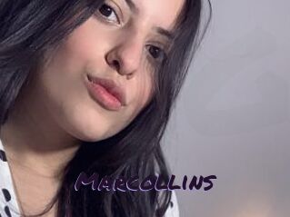 Marcollins