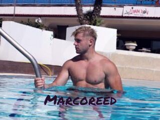 Marcoreed