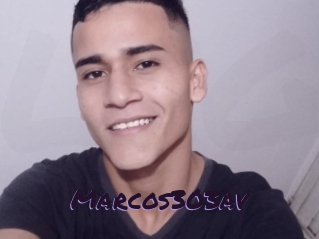 Marcos303av