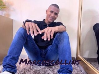 Marcoscollins