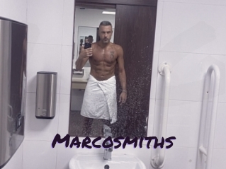 Marcosmiths