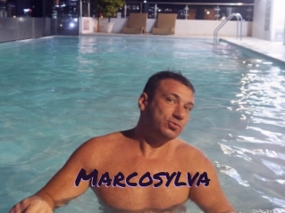 Marcosylva