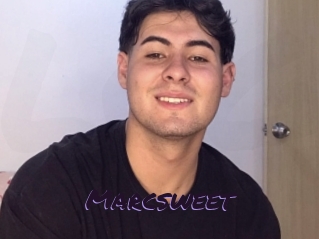 marcsweet Le Cul Gratuit