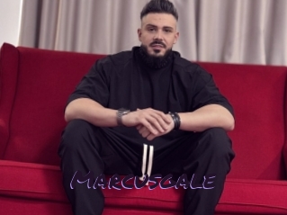 marcusgale Le Cul Gratuit
