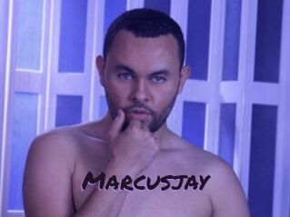 Marcusjay
