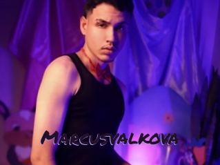marcusvalkova Le Cul Gratuit