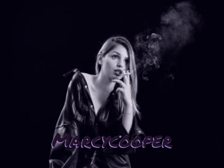 marcycooper Le Cul Gratuit