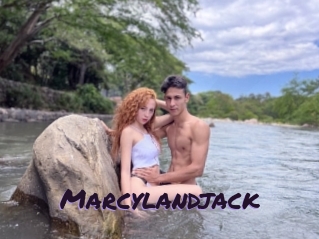 marcylandjack Le Cul Gratuit