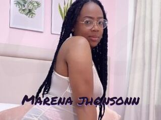Marena_jhonsonn