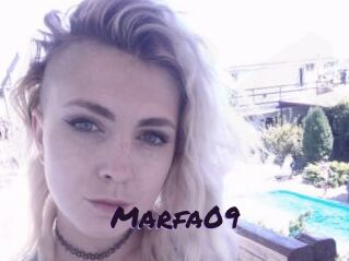 Marfa09