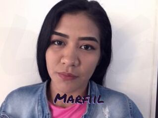 Marfiil