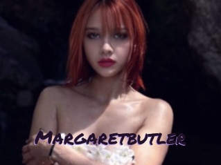 Margaretbutler