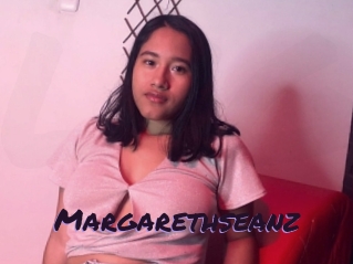 Margarethseanz
