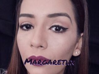 Margarethx